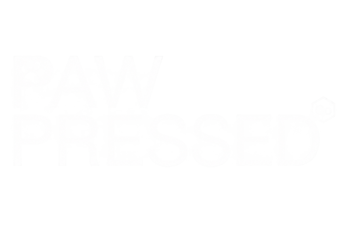 Paw Pressed Co